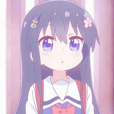 同济大学通报一院长论文数据存疑